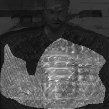 layer0-1317