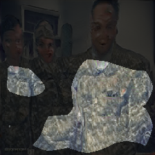 layer0-1317