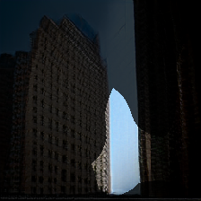 layer0-1317