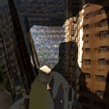 layer0-1317