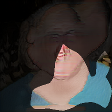 layer0-1317