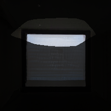 layer0-1509