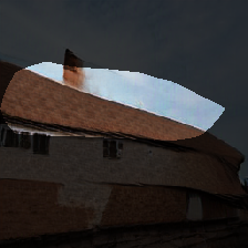 layer0-1509