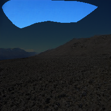 layer0-877