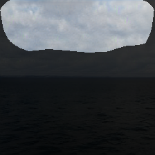 layer0-877