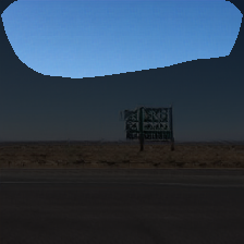 layer0-877