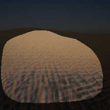 layer0-1903
