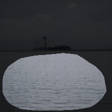layer0-1903