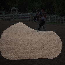 layer0-1903