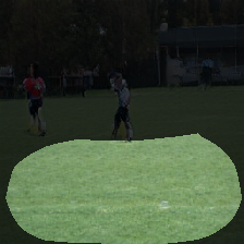 layer0-1903
