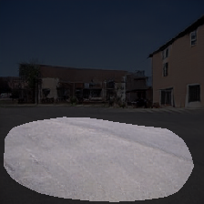 layer0-1903