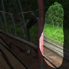 layer0-1453