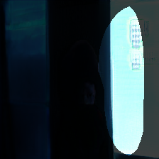 layer0-1453