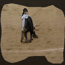 layer0-236