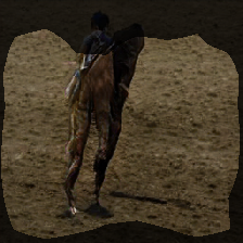 layer0-236