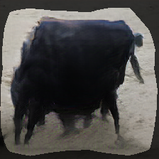 layer0-236