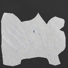 layer0-236