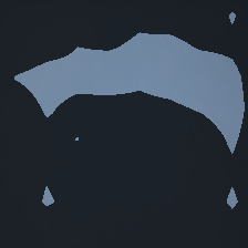 layer0-1906