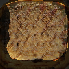 layer0-443