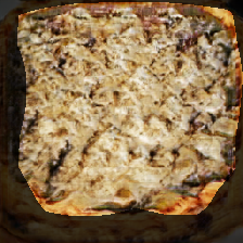 layer0-443