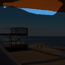 layer0-443