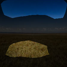 layer0-1383