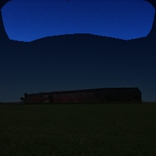layer0-1383