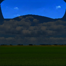 layer0-1383