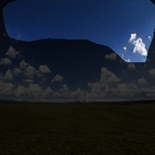 layer0-1383