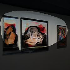layer0-256
