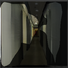 layer0-1810