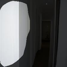 layer0-1810