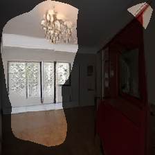 layer0-1810