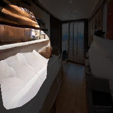 layer0-1810