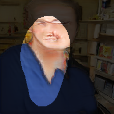 layer1-821