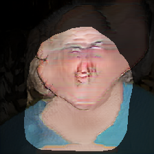 layer1-821