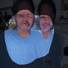 layer1-821
