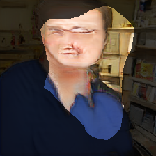 layer0-25