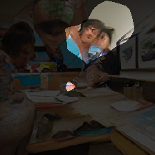 layer0-25