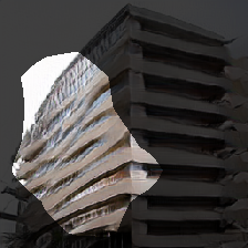 layer0-25
