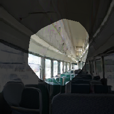 layer0-1169
