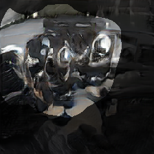 layer0-1169