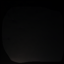 layer0-1296
