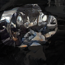 layer0-237