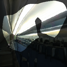 layer0-237
