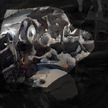 layer0-237