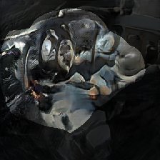 layer0-237