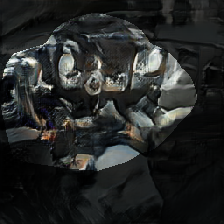 layer0-237