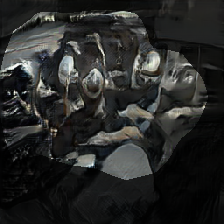 layer0-237