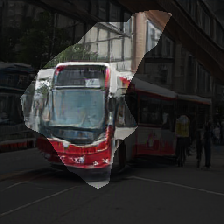layer0-847